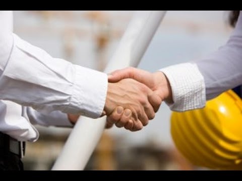how to obtain fha certification