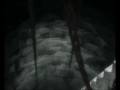 Deathnote AMV - Desecrate Through Reverence (Avenged Sevenfold)
