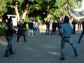 videos de Rockabillies in Yoyogi Park, Tokyo (1 of 2)