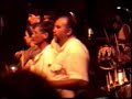 Bastille Day Rehearsal 1989