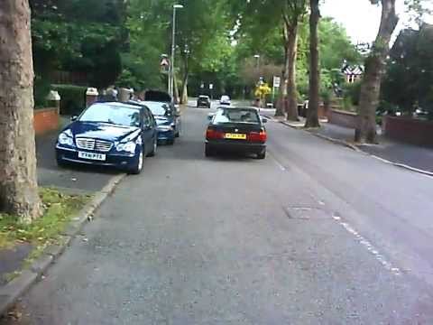 how to report an untaxed vehicle