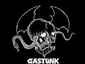 GASTUNK - DEVIL GASTUNK - DEVIL