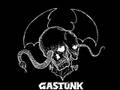 GASTUNK - DEVIL