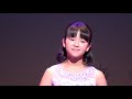 2019年10月13日【佐賀県：佐賀市文化会館】③（東京五輪音頭2020・とわいうものの人生は）