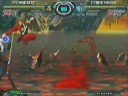 [ΛC] » [infi-knight] » [12ON12] Hase (SL) vs HEVEN (VE)