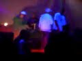 Marpo-RapSt�r Tour (Lib?ice nad/Vlt.)2.?�st
