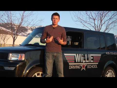 how to obtain accident report