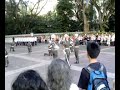 precision drill safpu SPDS COG Dec2005 at Istana