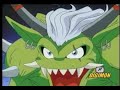 デジモンアドベンチャー動画