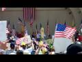 Orlando Tea Party 3