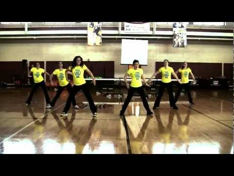 See video