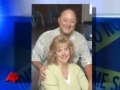 Suspect: Solo Shooter Killed Florida Couple