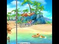 Pirate King Online Pirate King Online