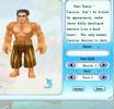 Pirate King Online