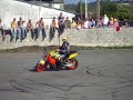 show motos melide