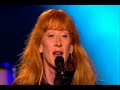 Marco Polo - Lorenna Mckennitt Marco Polo - Lorenna Mckennitt