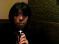 真剣２０代しゃべり場。