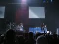 Dream Theater - Root Of All Evil - Quebec City 2006