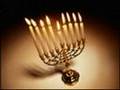 Lich'vod Hachanukkah -Chaim Nachman Bialik - Chanukah song
