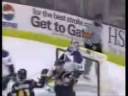 Jason Pominville