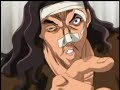 tenjho-tenge-fucking-short-version.html
