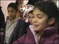 Les Junies le P�re No�l 2007