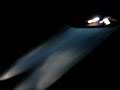 stock Dakota truck 4.7 vs Civic Si 2.0 intake exhaust