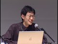 Google ????????? ?? 7 ?? GEO API Vol. 5 Google ????????? ?? 7 ?? GEO API Vol. 5