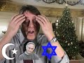 Nuke Christmas!