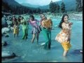 Sabse Bada Rupaiya - Bollywood Movie - Vinod Mehra, Moushami Chatterjee, Mahmood, Farida Jalal
