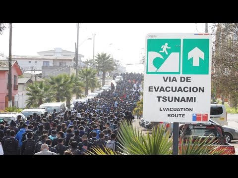 Imagen de previsualización de YouTube