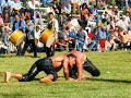 KARGI SEK?KÖYÜ AV SEYEHAT? KARGI SEK?KÖYÜ AV SEYEHAT?