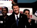 California Democratic Convention (complete)