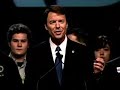 John Edwards - California Democratic Convention (complete)