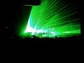thunderdome 2007 utrecht