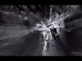 Tilt - Southern Sky