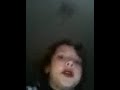 Hey utube