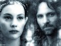 arwen-and-aragorn-ni
