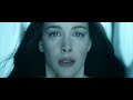arwen-and-aragorn-ni