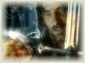 arwen-and-aragorn-ni