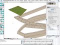 Amphitheater Demo (part 2)