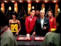 Mc Donald's Werbung 