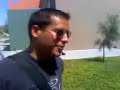 De artistas porno y pantalones sexys..