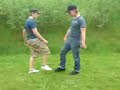 Duojump Tutorial German Duojump Tutorial German