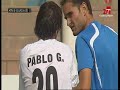Atlético de Madrid B - La Roda CF