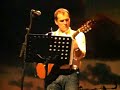 Ismael Serrano-Canci�n de Amor Propio