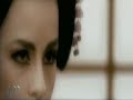 Valeria Rossi - Ti Dirò