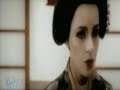 valeria rossi   ti dirò