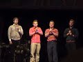 \"There Is A Fountain\"- Trimble Brothers \"There Is A Fountain\"- Trimble Brothers