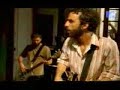 Los Hermanos - Condicional (legenda)